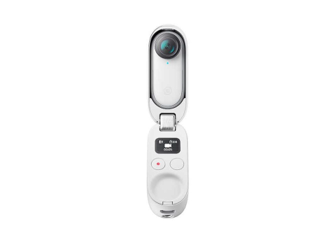 Insta360 GO 2.Picture4