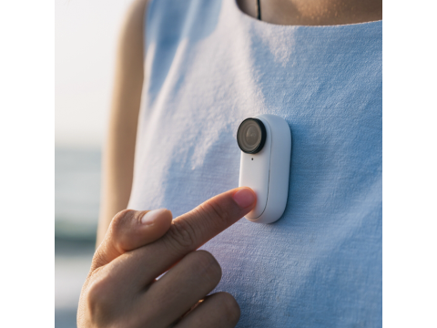 Insta360 GO 2.Picture5