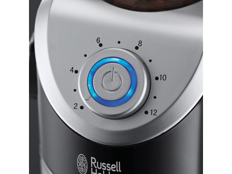 Russel Hobbs Classics 23120-56.Picture2