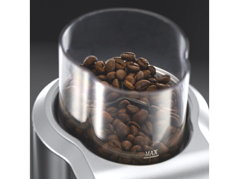 Russel Hobbs Classics 23120-56.Picture3