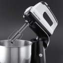 Russell Hobbs Horizon 24680-56.Picture2