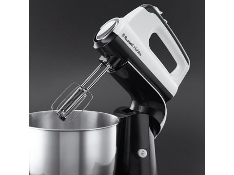 Russell Hobbs Horizon 24680-56.Picture2