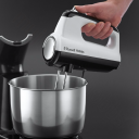 Russell Hobbs Horizon 24680-56.Picture3