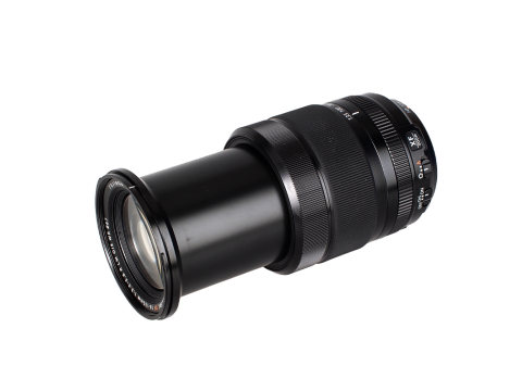 Fujinon XF 18-135mm f/3,5-5,6 R LM OIS WR.Picture2