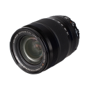 Fujinon XF 18-135mm f/3,5-5,6 R LM OIS WR.Picture3