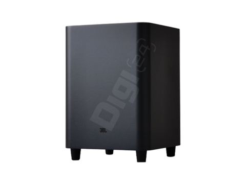 JBL Bar 5.1 Surround.Picture2