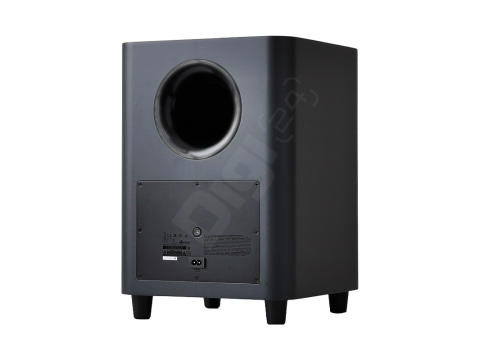 JBL Bar 5.1 Surround.Picture3