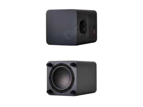 JBL Bar 5.1 Surround.Picture4