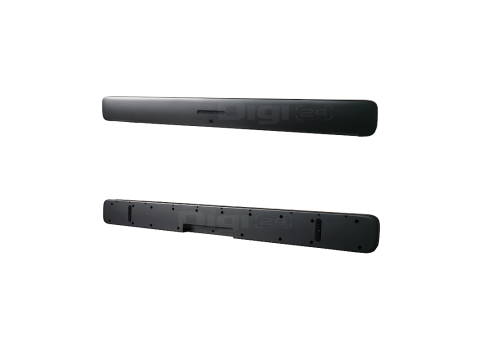 JBL Bar 5.1 Surround.Picture5
