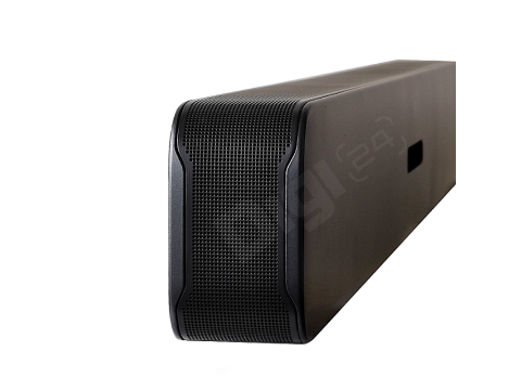JBL Bar 5.1 Surround.Picture6
