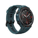 Amazfit T-Rex Pro, Blue.Picture3