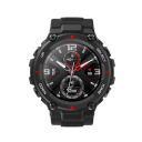 Amazfit T-Rex Pro, Black.Picture2