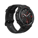 Amazfit T-Rex Pro, Black.Picture3