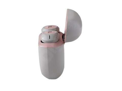 JBL Tune 120TWS, Pink.Picture3