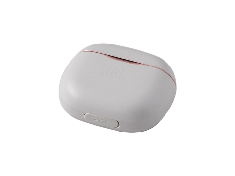 JBL Tune 120TWS, Pink.Picture4