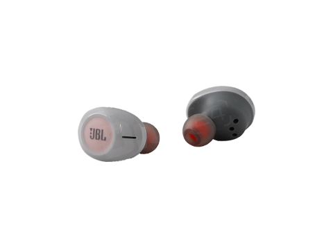 JBL Tune 120TWS, Pink.Picture5
