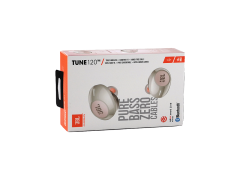 JBL Tune 120TWS, Pink.Picture6