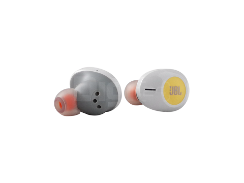 JBL Tune 120TWS, Yellow.Picture4