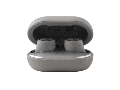 Bang & Olufsen Beoplay E8 3rd Grey Mist.Picture4