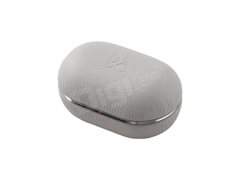 Bang & Olufsen Beoplay E8 3rd Grey Mist.Picture5