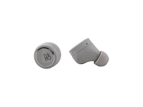 Bang & Olufsen Beoplay E8 3rd Grey Mist.Picture6
