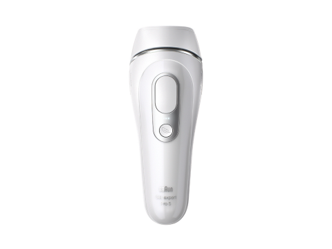 Braun Silk-expert Pro PL5115 IPL.Picture2