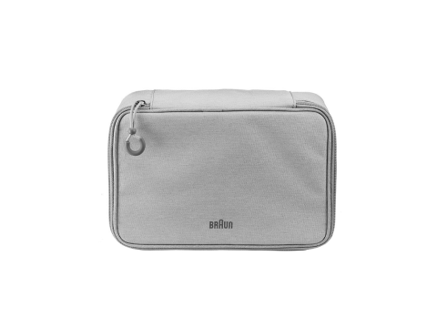 Braun Silk-expert Pro PL5115 IPL.Picture3