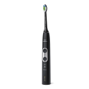 Philips Sonicare ProtectiveClean 6100 HX6870/47.Picture2