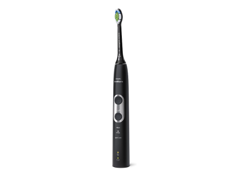 Philips Sonicare ProtectiveClean 6100 HX6870/47.Picture2