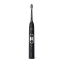 Philips Sonicare ProtectiveClean 6100 HX6870/47.Picture3