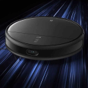 Xiaomi Mi Robot Vacuum Mop 2 Pro+  Black.Picture2