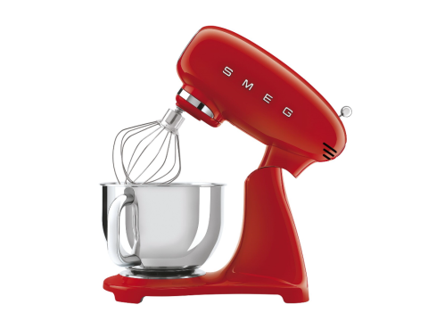Smeg SMF03RDEU.Picture2