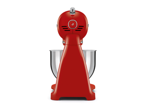 Smeg SMF03RDEU.Picture3