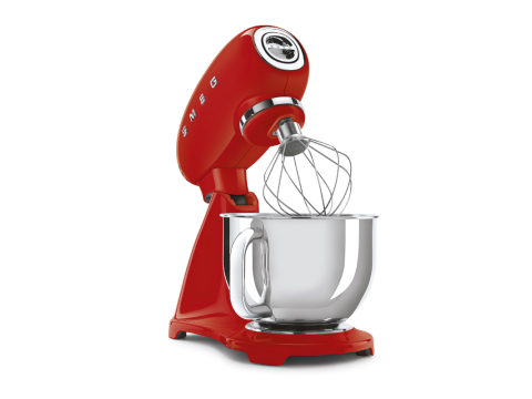 Smeg SMF03RDEU.Picture4