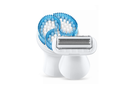 Braun Silk-épil 9 Flex 9010 Wet&Dry.Picture2
