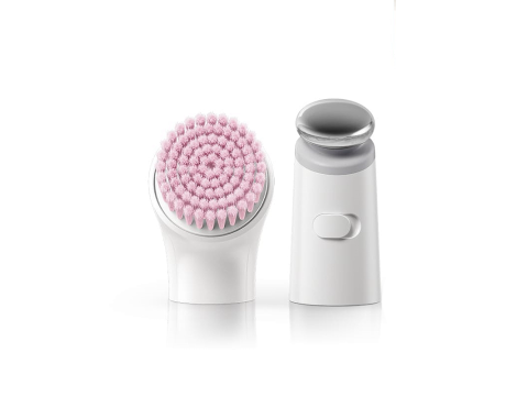 Braun FaceSpa Pro 921.Picture2