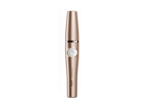 Braun FaceSpa Pro 921.Picture3