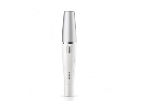 Braun Face 830.Picture2