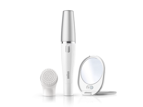 Braun Face 830.Picture3