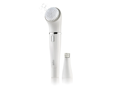 Braun Face 830.Picture4