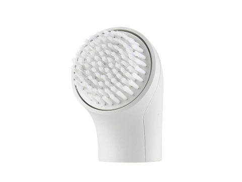 Braun Face 830.Picture5