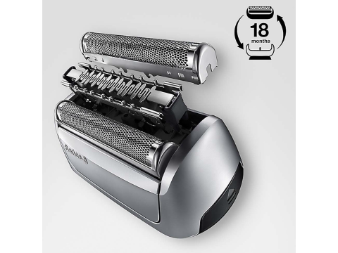 Braun CombiPack Series 8 83M.Picture2