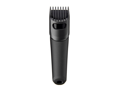 Braun HC5030.Picture3