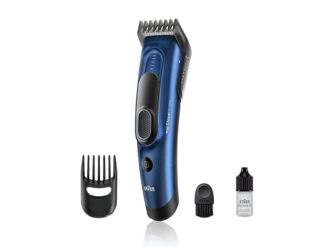 Braun HC5030.Picture5