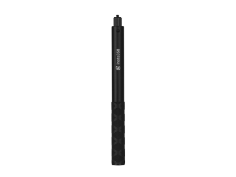 Insta360 ONE X2 + Insta360 ONE X Selfie Stick.Picture5