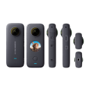 Insta360 ONE X2 + Insta360 ONE X Selfie Stick.Picture3