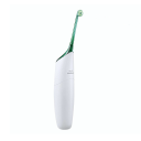 Philips HX8261/01 Sonicare AirFloss.Picture2