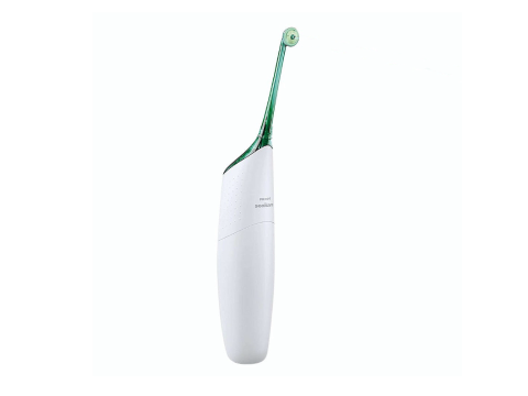 Philips HX8261/01 Sonicare AirFloss.Picture2