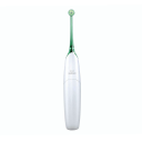 Philips HX8261/01 Sonicare AirFloss.Picture3