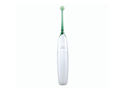 Philips HX8261/01 Sonicare AirFloss.Picture3